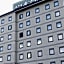 Hotel Route Inn Tajimi Inter