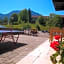 Hotel Garni Forsthaus Ruhpolding