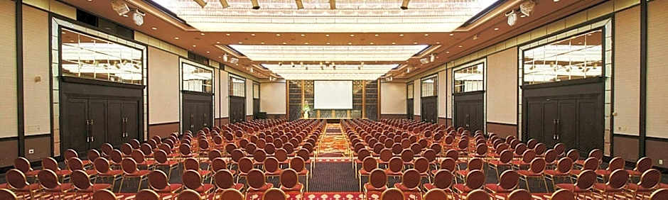 JR Hotel Clement Tokushima