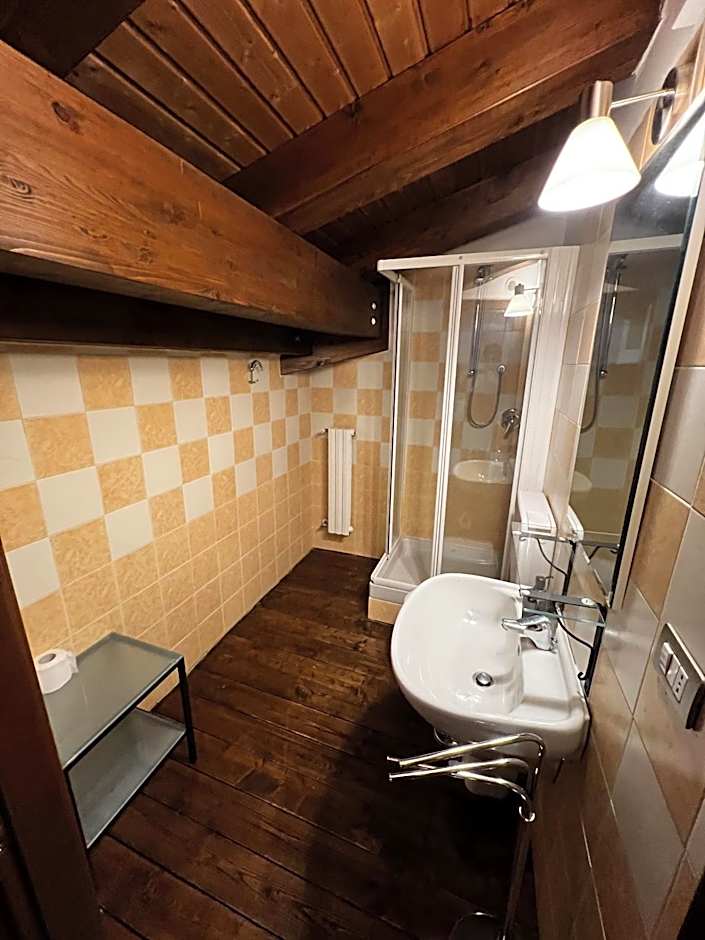 Chalet Edelweiss - Gruppo Estella Hotels