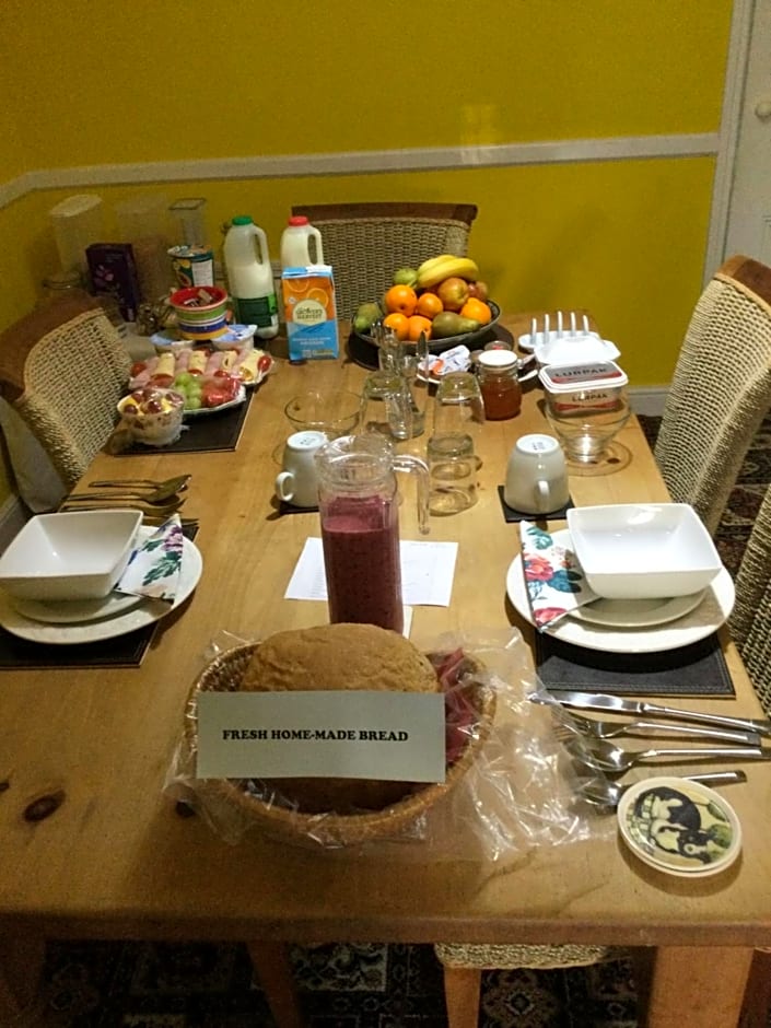 Endearing Edwardian House in Quaint Deal, Kent