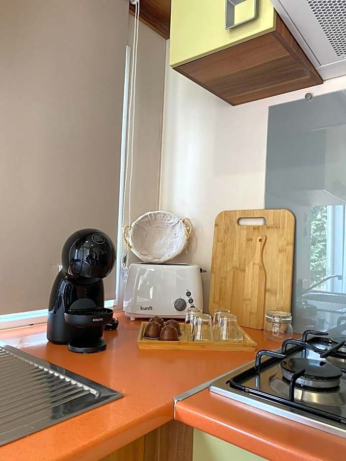 Casinhas dos Valados