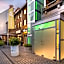 Hotel Freiraum