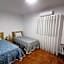 Hostel Encostas Do Douro