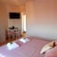 Monte Becco panoramic rooms