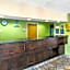Best Western San Marcos