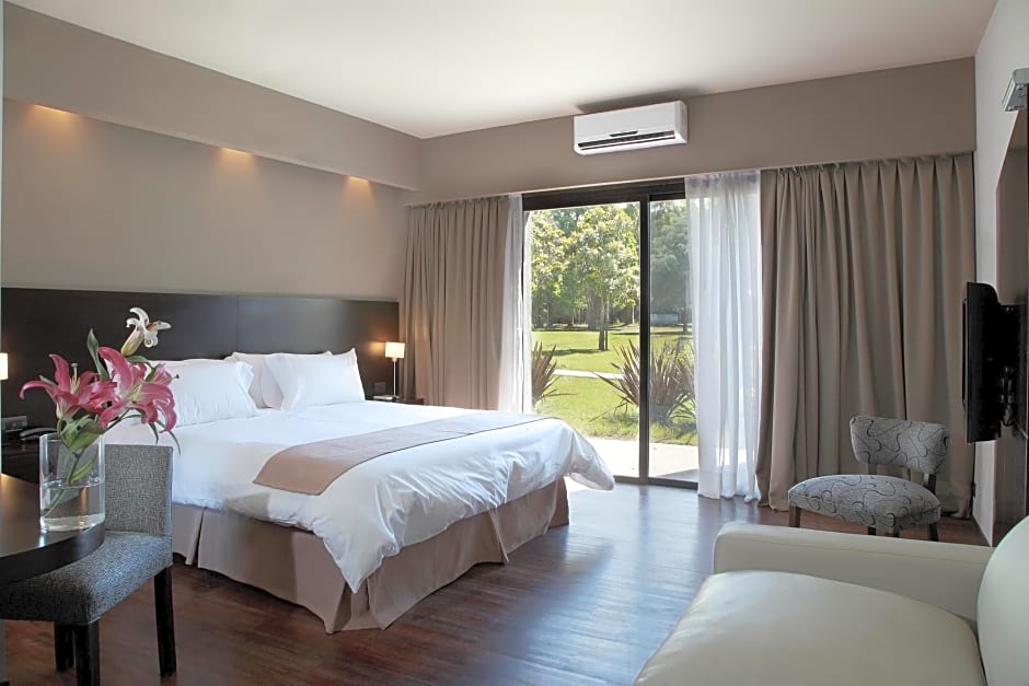 Dazzler by Wyndham Campana