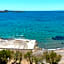 Brazzera Hotel