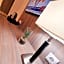 Sophien Hotel