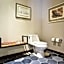 Hotel Criol