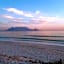 Dolphin Inn Guesthouse Blouberg