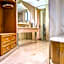 Hotel de la Cite Carcassonne - MGallery Collection