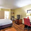Econo Lodge Naval Station Norfolk