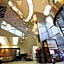Hotel Trend Funabashi