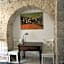 Trulli Lovers 1