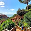 PortoBay Falesia