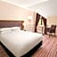 Holiday Inn Rotherham-Sheffield M1Jct.33 By IHG