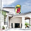 Super 8 by Wyndham Diberville Biloxi Area