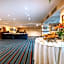 Pestana Buenos Aires