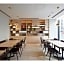 HOTEL 1899 TOKYO - Vacation STAY 78655v
