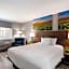 Days Inn by Wyndham Ankeny - Des Moines