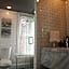Rehoboth Guest House - Adults only