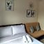 Cozy35 The Persimmon Studio, Near Airport, SM, Ayala, Cebu Business Park, Cebu IT Park