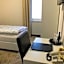 Hotel Goldenes Lamm