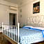B&B DORMIRE DAI GRIMALDI