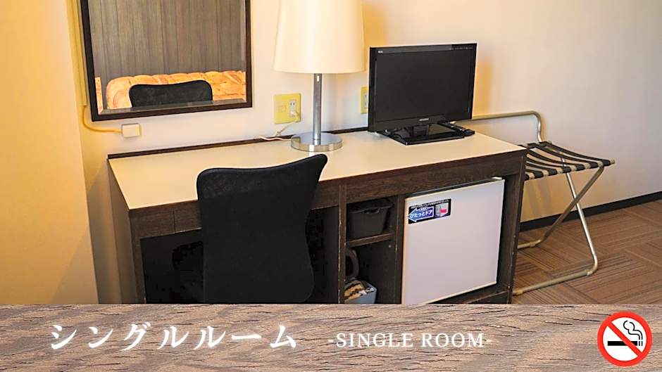 ホテルグリーンヒル御坊アネックス