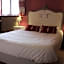 Logis Hôtel Restaurant U'Fredy