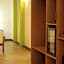 Castello Beach Hotel