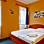 Attic Hotel