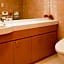 Toyoko Inn Yonago Ekimae