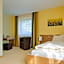Hotel Fuxxbau