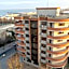 Samali Residence