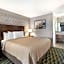 Best Western Plus Black Oak