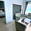 Mexolie Hotel