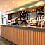 Holiday Inn Doncaster A1- M Jct 36 By IHG
