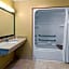 Days Inn by Wyndham Wauseon