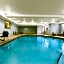 Holiday Inn Express Grove City - Premium Outlet Mall by IHG