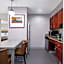 Homewood Suites By Hilton Medford