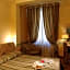Hotel Giglio