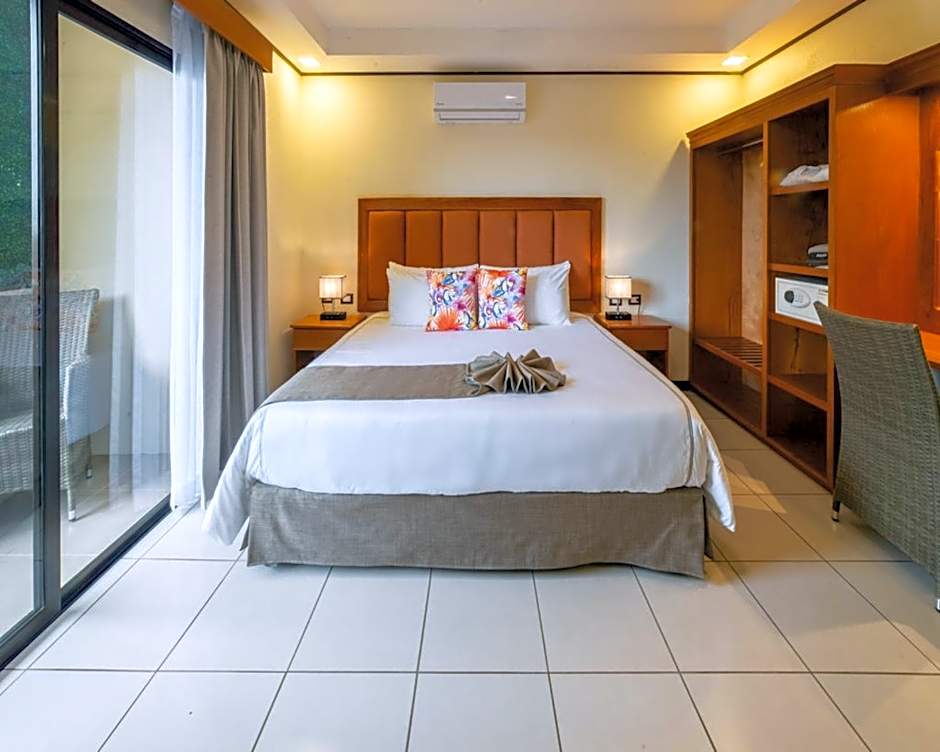 Hotel & Spa Poco a Poco - Costa Rica