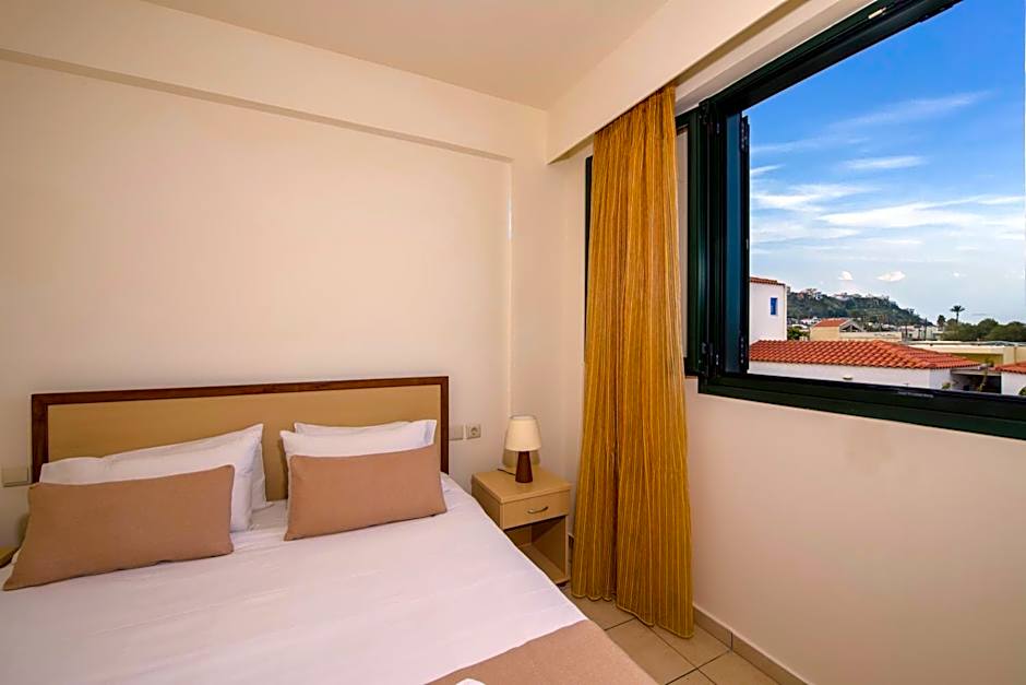 Margarita Beach Hotel