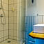 Apartmenthaus Erlenbach