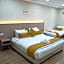 Sahariano hotel City Center