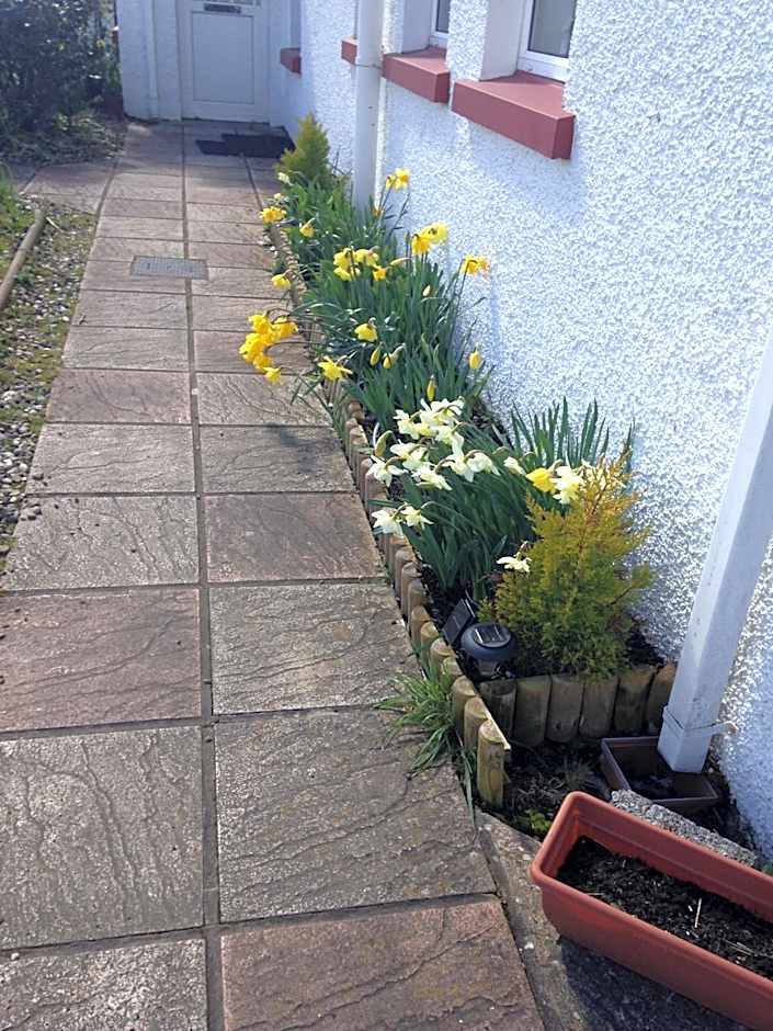 Finn McCools Giants Causeway Hostel