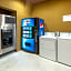 Baymont Inn & Suites Houston Hobby Airport