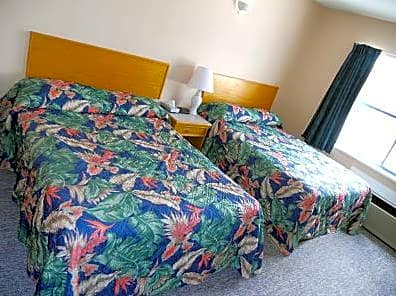 Happy Day Inn